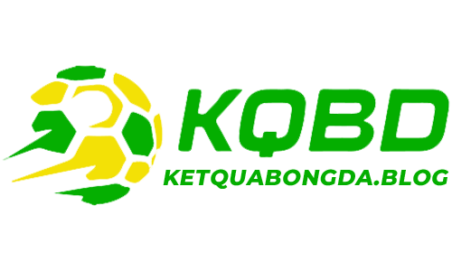 Ketquabongda.blog